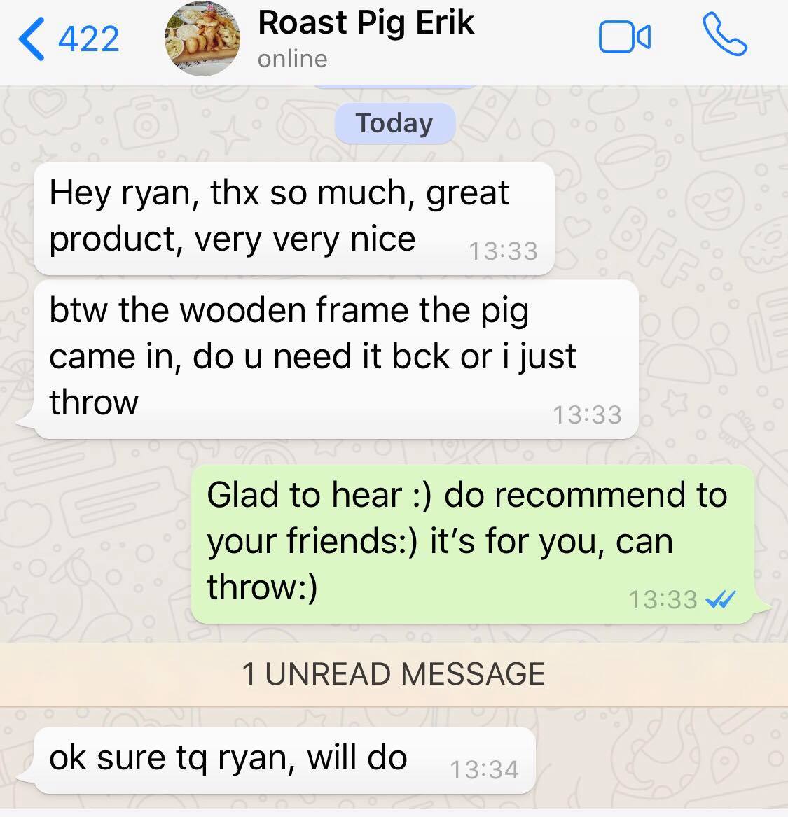 46412039_262545851110885_4756004100758306816_n