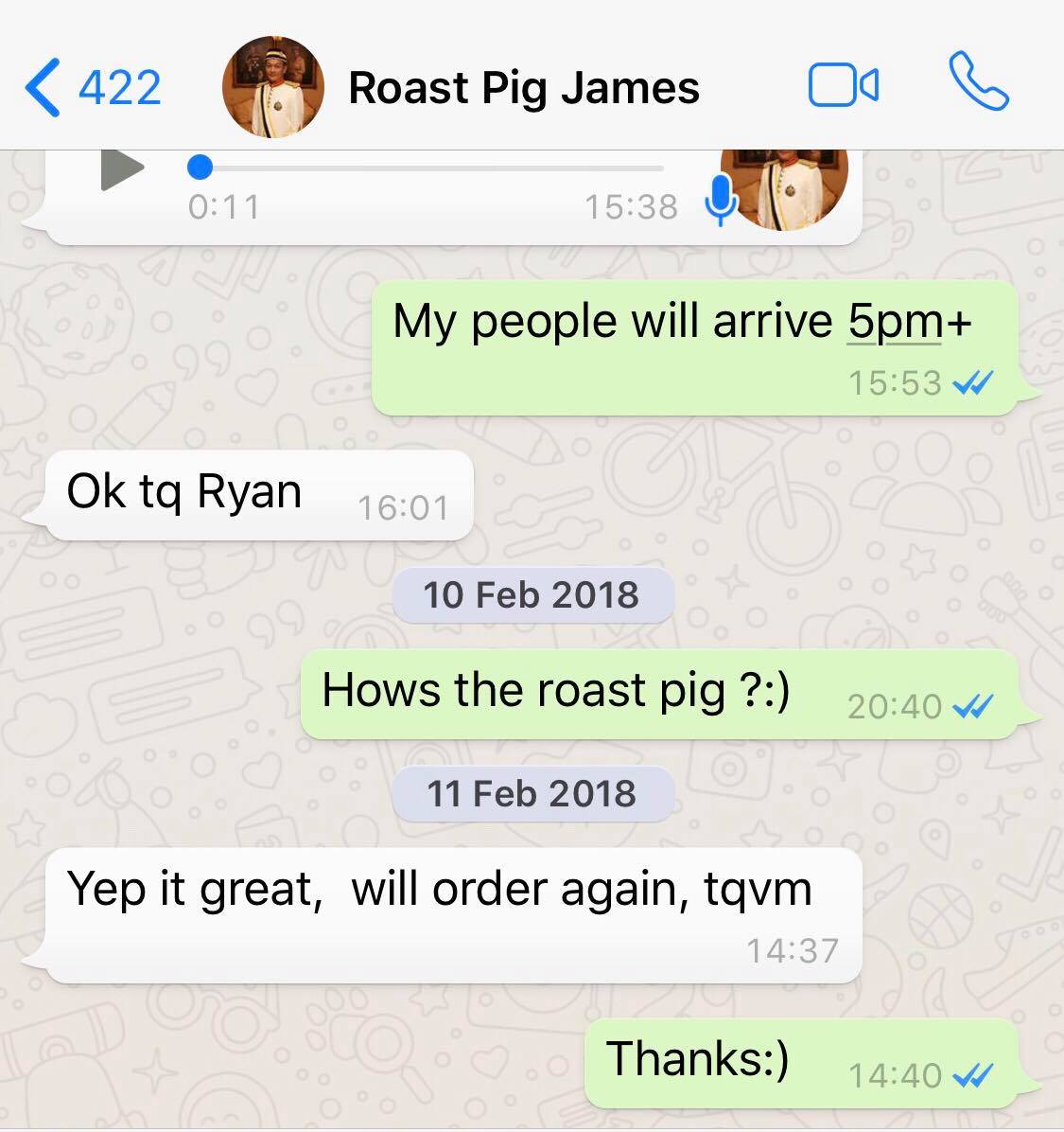 46453264_315014012562068_1229093522695520256_n