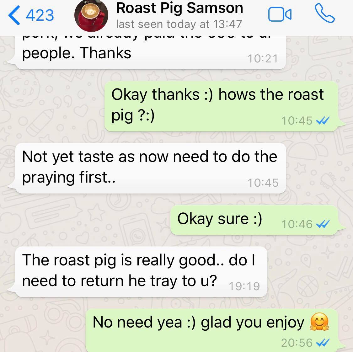 46501357_317335935529213_4761752772750082048_n